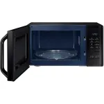Микроволновая печь Samsung MS23K3513AK/BW