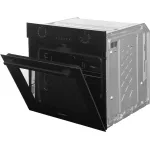 Indesit IBFTE 3841 J BL
