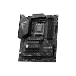 Материнская плата MSI X870 GAMING PLUS WIFI (x)