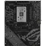 Материнская плата ASUS ROG STRIX X870E-E GAMING NEO (x)