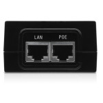 Ubiquiti POE-50-60W