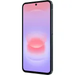 Samsung Galaxy A37 (6,7