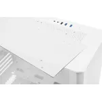 Корпус Montech AIR 100 LITE (Mini-Tower, 1xUSB3.0)