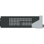 Коммутатор Netis ST106GPDI-2G-65