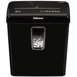 Уничтожитель бумаг Fellowes P-30C