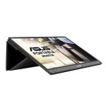 Монитор ASUS ZenScreen MB16AHP (15,6
