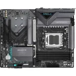 Материнская плата Gigabyte X870 EAGLE WIFI7 (x)