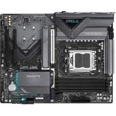 Материнская плата Gigabyte X870 EAGLE WIFI7 (x) [X870 EAGLE WIFI7]