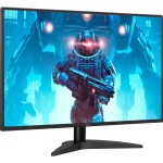 Монитор AOC 27B36X (27