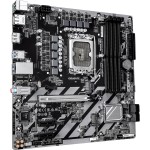 Материнская плата Gigabyte B860M D3W (x)