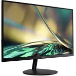 Монитор Acer SA242YH1bi (23,8