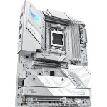 Материнская плата ASUS ROG STRIX X870E-A GAMING NEO (x)