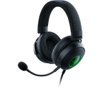 Гарнитура Razer Kraken V3 Hypersense