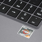 Echips Atlant (16 ГБ DDR4/15.6
