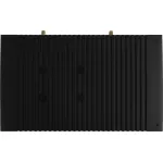 ПК ASUS PL64-S3212MN (Core i3 1215U 1200МГц, DDR4 8Гб, SSD 512Гб, Intel UHD Graphics, без ОС)