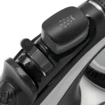 Утюг VITEK VT-8349