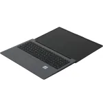 Ноутбук Huawei MateBook D (Intel Core i7 13700H 2.4 ГГц/16 ГБ LPDDR4x/16