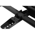 Кронштейн Ultramounts UM 914