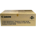 Canon C-EXV35/36