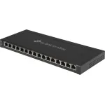 Коммутатор TP-Link TL-SG2016P