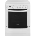 Плита газовая GEFEST ПГ 6100-03