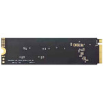 Жесткий диск SSD 512Гб AMD R7MP (2280, 5200/2800 Мб/с, PCI Express)