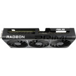 Видеокарта Radeon RX 9060 XT 2740МГц 16Гб ASUS (GDDR6, 128бит)