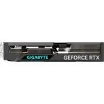 Видеокарта GeForce RTX 4070 Super 2535МГц 12Гб Gigabyte OC (PCI-E 4.0, GDDR6X, 192бит, 1xHDMI, 3xDP)