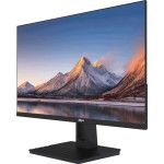 Монитор Dahua DHI-LM24-C301B (23,8