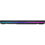 Ноутбук ASUS ROG Strix SCAR 18 G834JY-N6087 (Intel Core i9 13980HX 2.2 ГГц/32 ГБ DDR5 4800 МГц/18