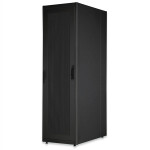 Стойка Lande LN-DS47U6010-BL-251-F