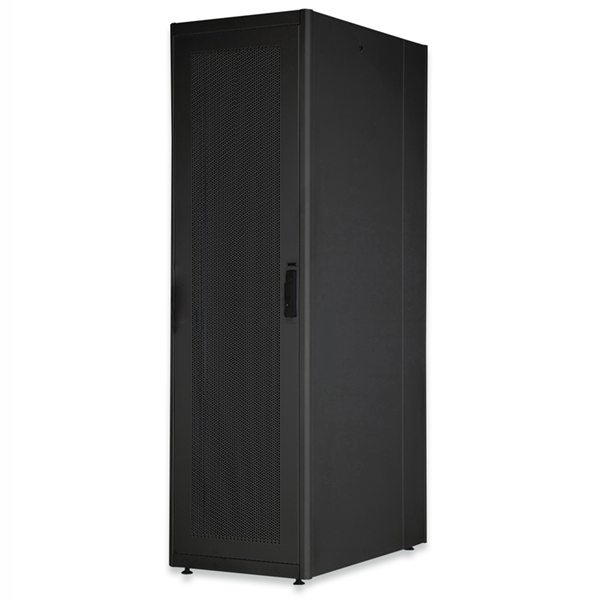 Стойка Lande LN-DS47U6010-BL-251-F