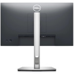 Монитор Dell P2722H (27