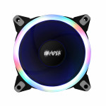 Вентилятор HIPER HCF1251-03