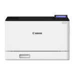 Canon I-SENSYS LBP673Cdw (лазерная, цветная, A4, 1024Мб, 1200x1200dpi, авт.дуплекс, 50'000стр в мес, RJ-45, USB, WEB, Wi-Fi)