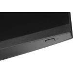 Монитор HP E27 G5 (27