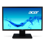 Монитор Acer V226HQLb (21,5
