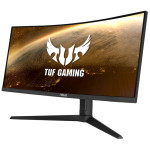 Монитор ASUS VG34VQL1B (34