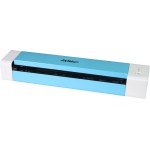 Сканер Avision ScanQ DW