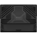 Игровой ноутбук MSI Titan 18 HX Dragon Edition Norse Myth A2XWJG-205RU (Intel Core Ultra 9 285HX 2.8 ГГц/64 ГБ DDR5 6400 МГц/18