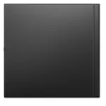 ПК Lenovo ThinkCentre Tiny M70q-5 slim (Core i5 13400T 1300МГц, DDR5 16Гб, SSD 512Гб M.2 2280, Intel UHD Graphics 730, Windows 11 Pro)