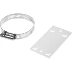 TP-Link CPE710