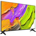 LED-телевизор LG 55QNED70A6A (55