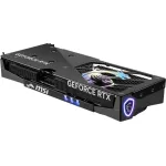Видеокарта GeForce RTX 5060 2280МГц 8Гб MSI (GDDR7, 128бит)