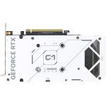 Видеокарта GeForce RTX 5060 Ti 2407МГц 8Гб ASUS (GDDR7, 128бит)
