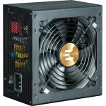 Блок питания Zalman ZM850-TMX2SE (ATX, 850Вт, ATX12V 3.1, GOLD)