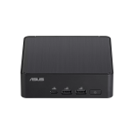 Платформа ASUS NUC14RVK