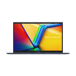 ASUS X1504ZA-BQ1413 (Intel Core i3 1215U 1.25 ГГц/8 ГБ DDR4/15.6