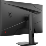 Монитор MSI G274F (27