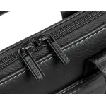 Сумка RIVACASE 8335